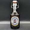 Flensburger Pilsener