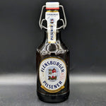 Flensburger Pilsener
