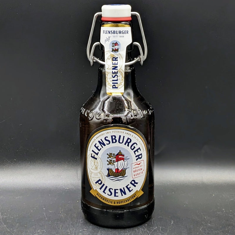 Flensburger Pilsener