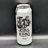 Working Title King Kong American Stout