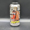 One Drop Mongrel Stout