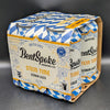 BentSpoke Stein Time Helles Lager
