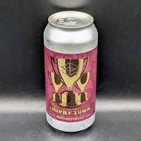 Range Trophy Town West Coast Pale