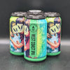 Aether West Coast IPA Can Sgl