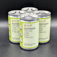 Byron Bay Spirits Co Southside