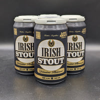 Bridge Road Irish Stout