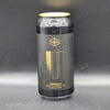 Range Rituals I Barrel-Aged Imperial Stout: