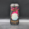 Hawkers Imperial Stout 2025