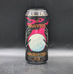 Hawkers Imperial Stout 2025