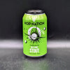 Hop Nation Stars Align Non Alc Stout Can Sgl