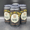 Common People Rye Here, Rye Now