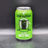Hop Nation Opening Doors Non Alc Hazy Pale Can Sgl