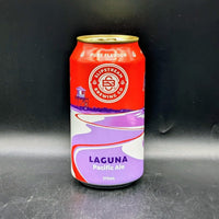 Slipstream Laguna Tropical Pale Ale Sgl
