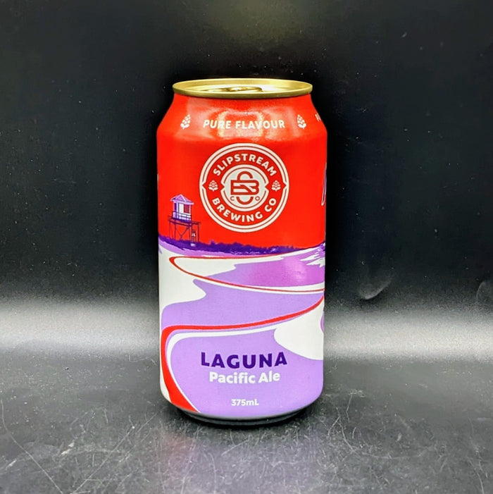 Slipstream Laguna Tropical Pale Ale Sgl