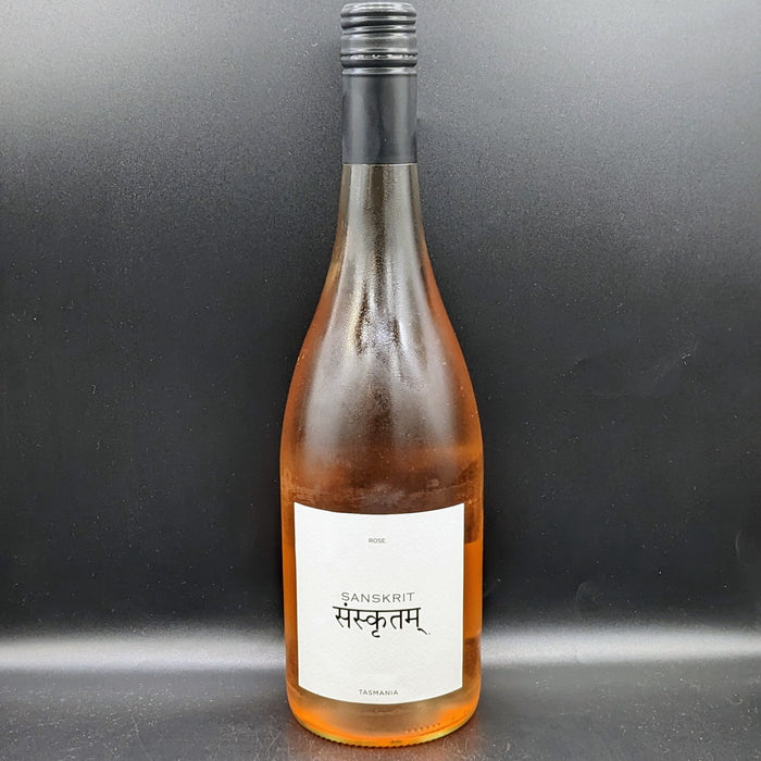 Domaine Simha Sanskrit Rose 750ml