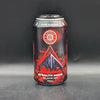 Slipstream Stealth Mode Black IPA