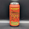 Cypher Hand Me Down Crown English Pale Ale