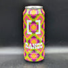 Working Title Rango Mango Lime & Chilli