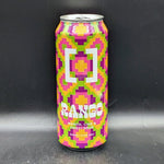 Working Title Rango Mango Lime & Chilli