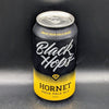 Black Hops Hornet India Pale Ale