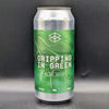 Range Brewing Dripping In Green Nelson Sauvin IPA