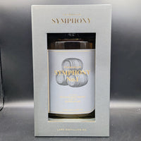 Lark Symphony No. 1 Blended Aust Whisky 700ml