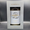 Lark 'Symphony No. 1' Blended Malt Australian Whisky