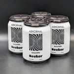 Seeker Abnormal - So Cal DIPA (8%)