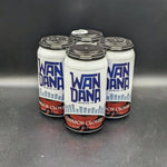 Wandana Crimson Clover Irish Red Ale