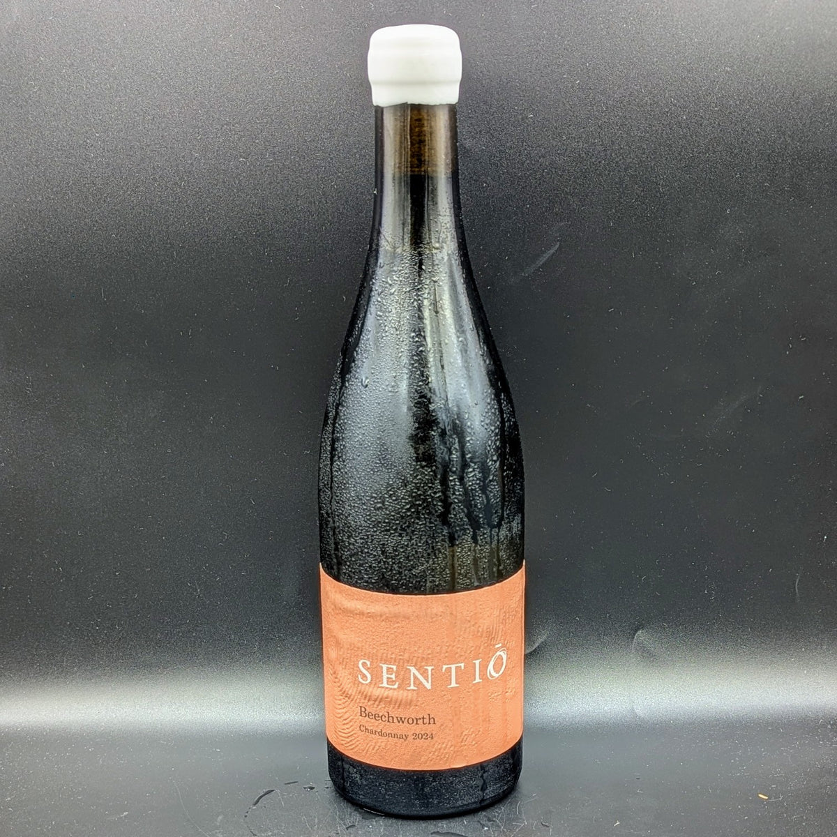 Sentio Beechworth Chardonnay 2024