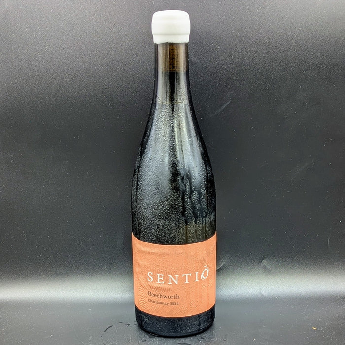 Sentio Beechworth Chardonnay 2024