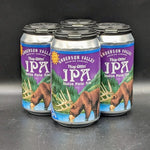Anderson Valley Hop Ottin IPA