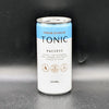 Long Rays Pacific Tonic 250ml Can