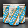 Philter XPA LITE