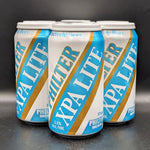 Philter XPA LITE
