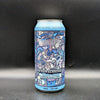 Hawkers Four Seasons Winter (2025) Foreign Extra Stout