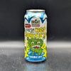 Bright Brewery Fresh Hop Monster Double IPA