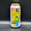 One Drop Get Down Ice Cream Smoothie Sour
