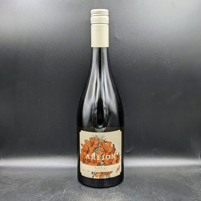 Arfion Pinot Grigio 750ml