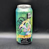 One Drop Moonlighting Hazy IPA