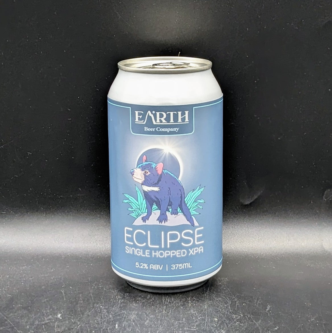 Earth Beer Eclipse XPA