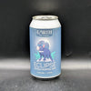 Earth Beer Eclipse XPA