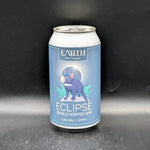 Earth Beer Eclipse XPA