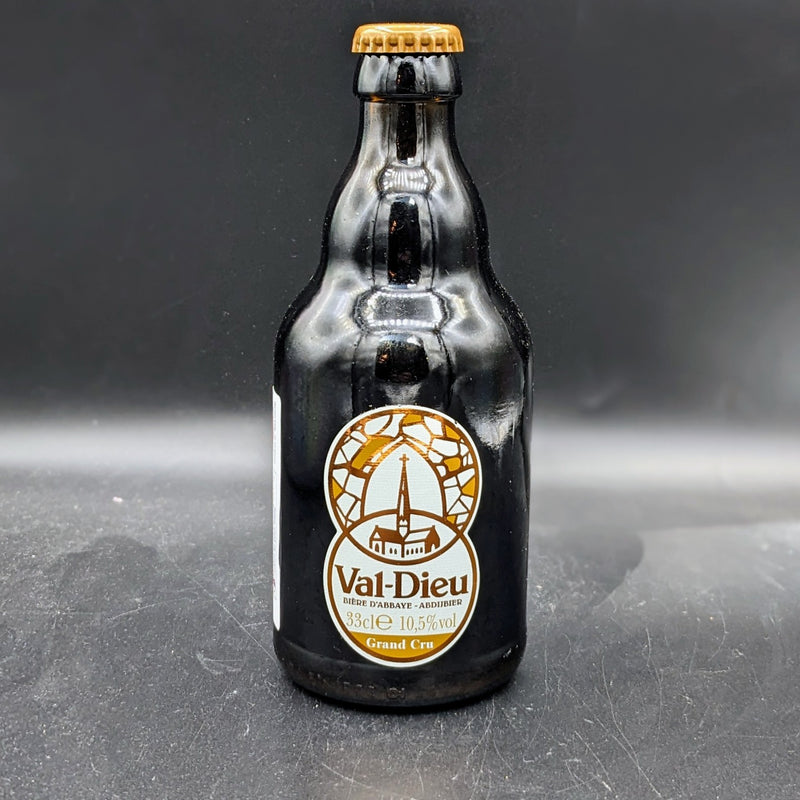 Val Dieu Abbey Grand Cru 330ml