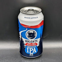 Holgate Road Trip American IPA Sgl