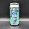 Range All Gas No Brakes DDH IPA