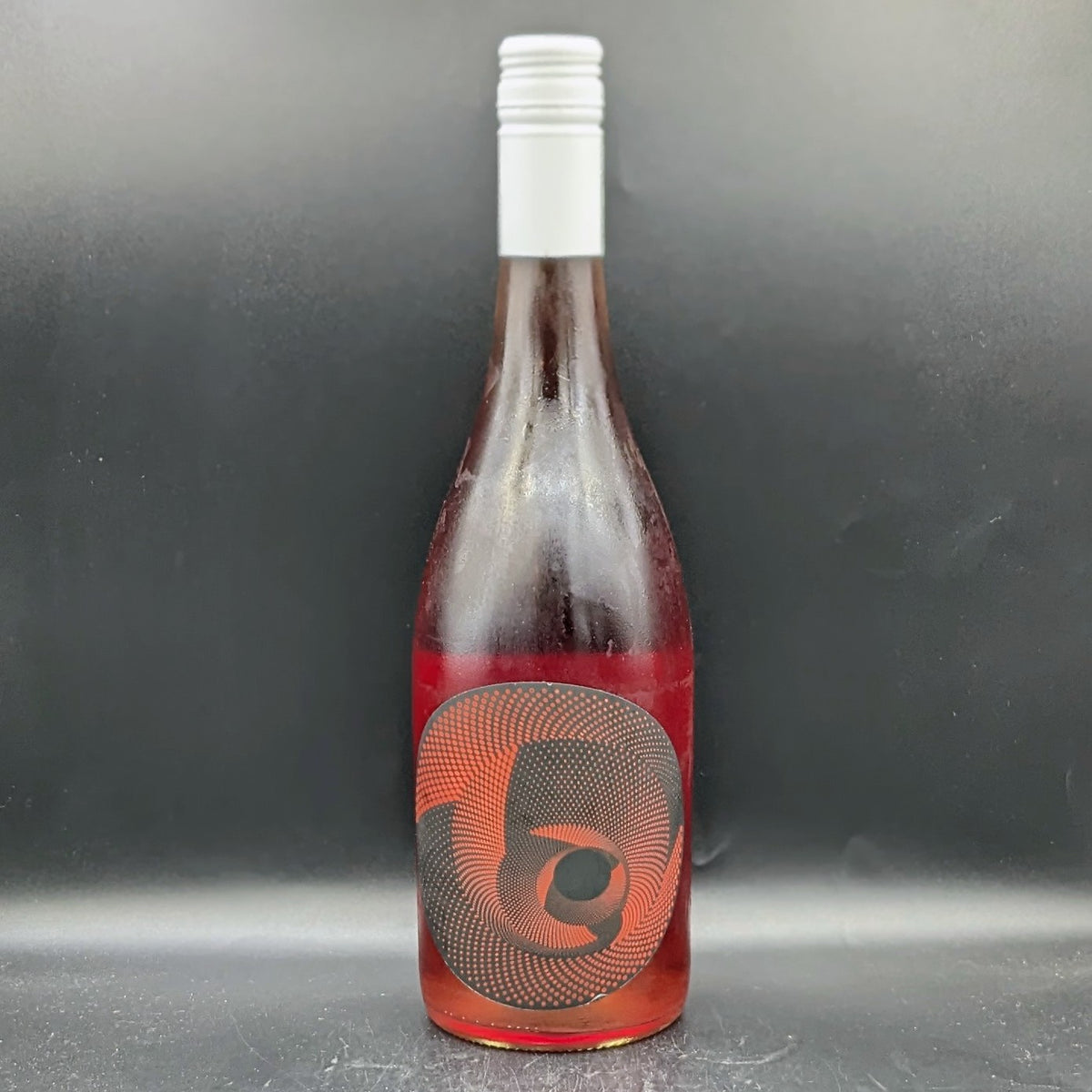 Aller Trop Loin MARRS 750ml