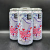 One Drop Heart Strings Smoothie Cream Sour