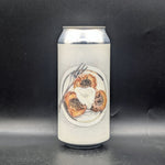 Five Barrel Play for Keeps East Coast IPA