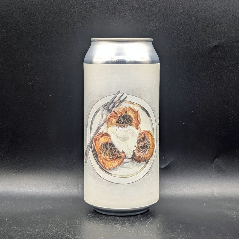 Five Barrel Play for Keeps East Coast IPA